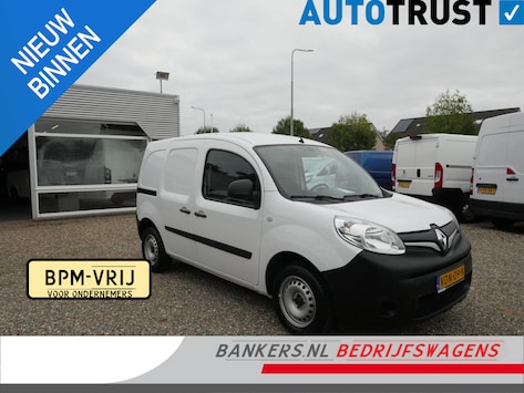 voertuig afbeelding