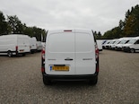 voertuig afbeelding-3