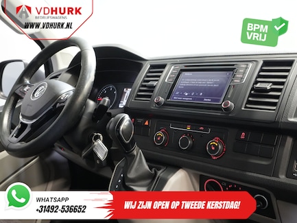 Volkswagen Transporter 0