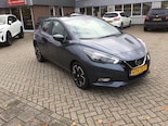 voertuig afbeelding-2