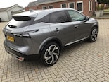 voertuig afbeelding-3