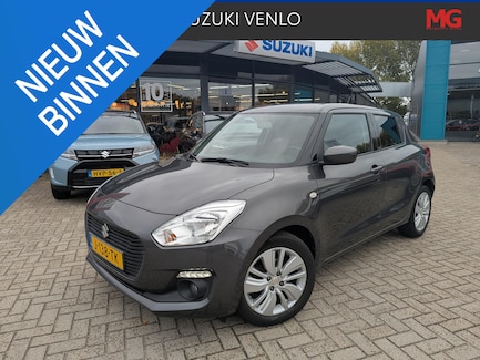 Suzuki Swift 0