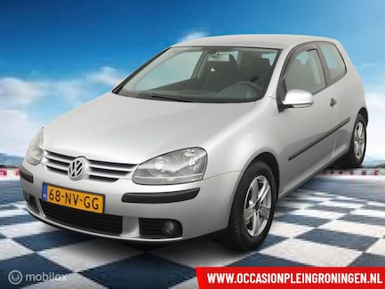 Volkswagen Golf 0