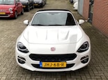voertuig afbeelding-3
