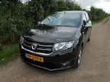 voertuig afbeelding-1