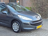 voertuig afbeelding-3
