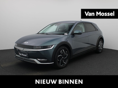 voertuig afbeelding