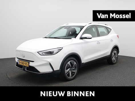 voertuig afbeelding
