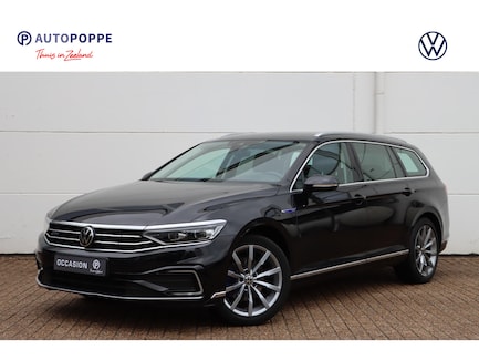 Volkswagen Passat 0