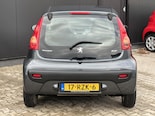 voertuig afbeelding-3