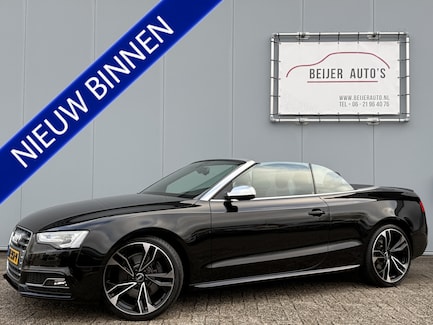 Audi A5 0