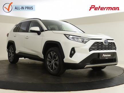 Toyota RAV4 0