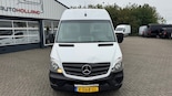 voertuig afbeelding-1