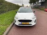 voertuig afbeelding-1