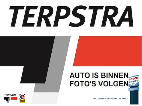voertuig afbeelding