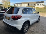 voertuig afbeelding-1
