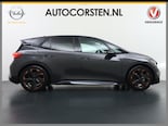 voertuig afbeelding-1