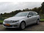 voertuig afbeelding-2