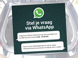 voertuig afbeelding-2