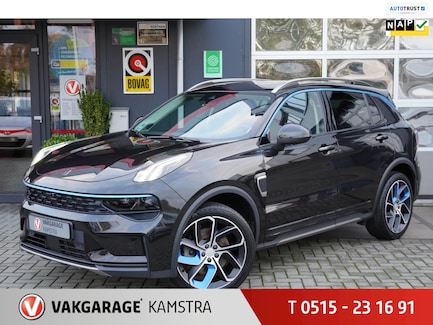 Lynk & Co 01 0