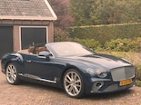 voertuig afbeelding-3