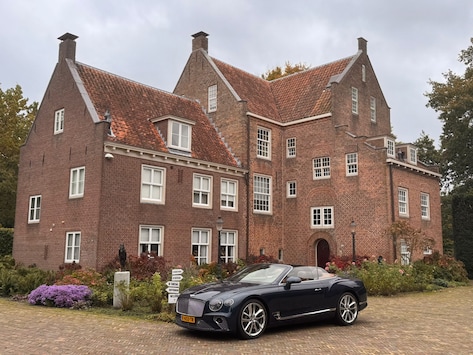 voertuig afbeelding
