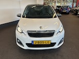 voertuig afbeelding-3