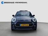 voertuig afbeelding-3