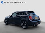 voertuig afbeelding-2