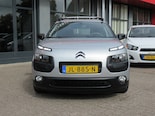 voertuig afbeelding-1