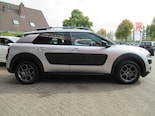 voertuig afbeelding-3