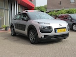 voertuig afbeelding-2