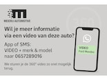voertuig afbeelding-3