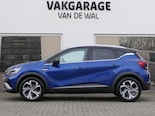 voertuig afbeelding-1