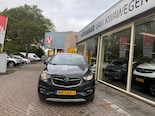voertuig afbeelding-1