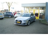 voertuig afbeelding-1