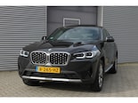 voertuig afbeelding-1