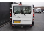 voertuig afbeelding-2