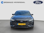voertuig afbeelding-3