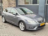 voertuig afbeelding-3