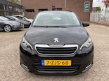 voertuig afbeelding-1
