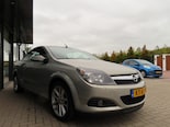 voertuig afbeelding-2