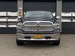 voertuig afbeelding-1