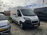 voertuig afbeelding-3