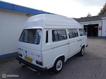 voertuig afbeelding-3