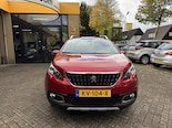 voertuig afbeelding-1
