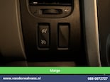 voertuig afbeelding-2