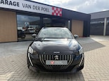 voertuig afbeelding-1