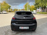 voertuig afbeelding-3