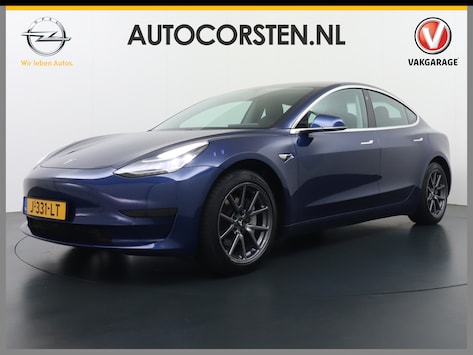 voertuig afbeelding